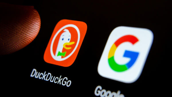 How to do SEO for DuckDuckGo