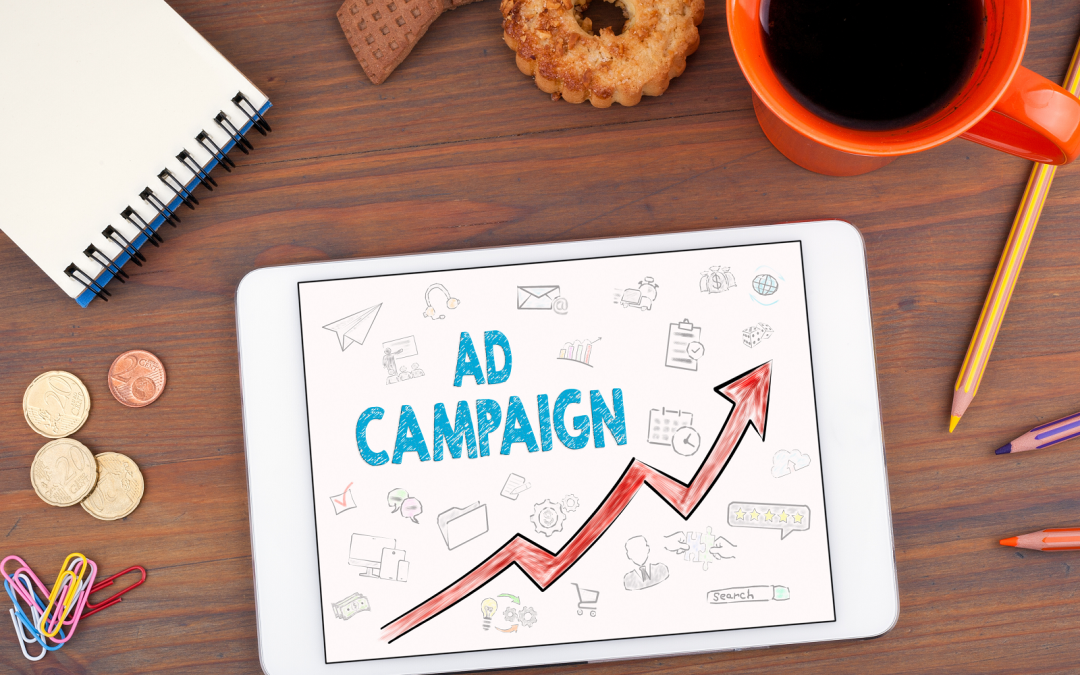 How to use Google Ads for video, and why you should