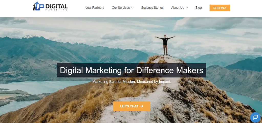 1updigitalmarketing