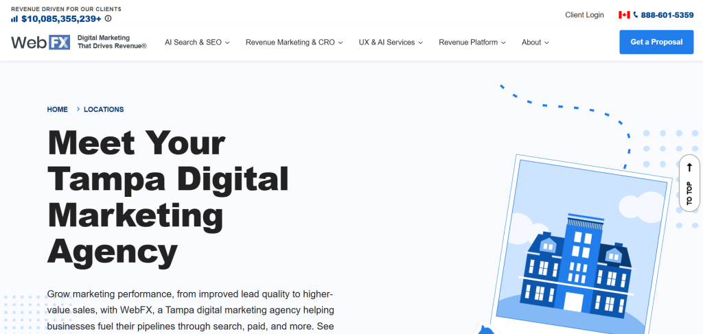 Webfx