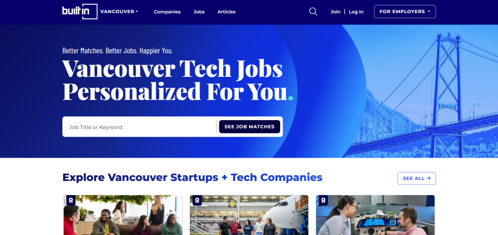builtinvancouver