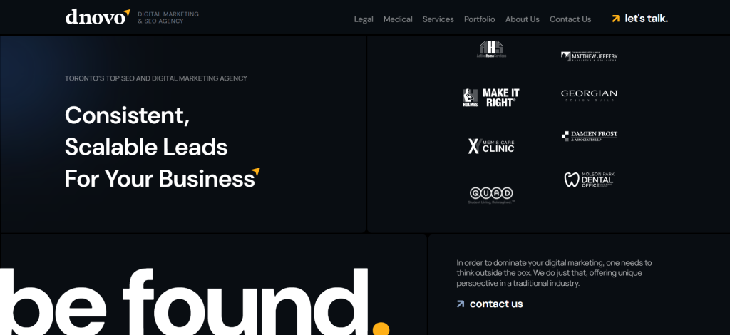 dnovogroup