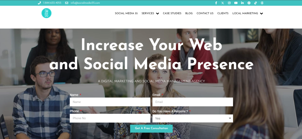 socialmedia55