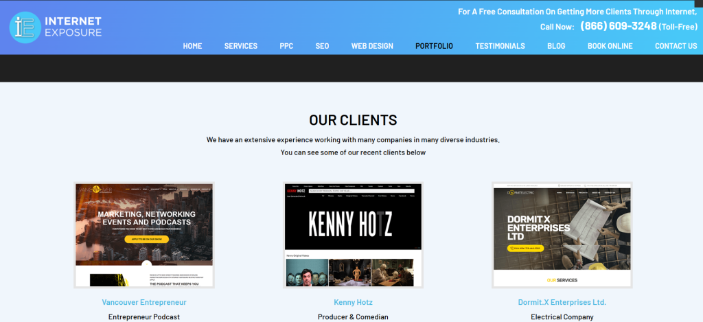 Best SEO Company in Richmond aug 2026