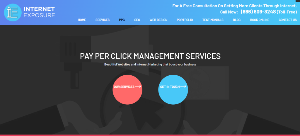 PPC Agencies in Surrey BC 2026